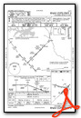 RNAV (GPS) RWY 05