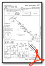 RNAV (GPS) RWY 31C
