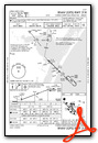 RNAV (GPS) RWY 31R
