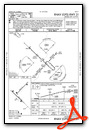 RNAV (GPS) RWY 31