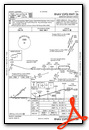RNAV (GPS) RWY 26
