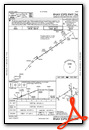 RNAV (GPS) RWY 24L