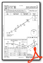 RNAV (GPS) RWY 06R