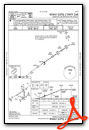 RNAV (GPS) Z RWY 24R