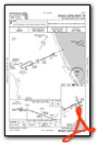 RNAV (GPS) RWY 07R