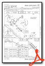 RNAV (GPS) RWY 13C