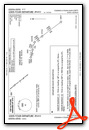 LIDDS FOUR (RNAV)