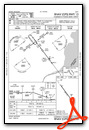RNAV (GPS) RWY 15