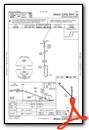 RNAV (GPS) RWY 36