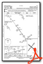 RNAV (GPS)-A