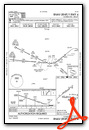 RNAV (RNP) Y RWY 04