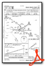 RNAV (RNP) Z RWY 26L