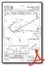 RNAV (RNP) Z RWY 04