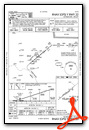 RNAV (GPS) Y RWY 22