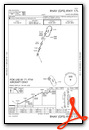 RNAV (GPS) RWY 17L