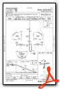 RNAV (GPS) RWY 01