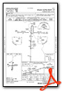 RNAV (GPS) RWY 19