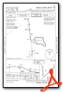 RNAV (GPS) RWY 18