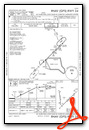 RNAV (GPS) RWY 24
