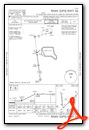 RNAV (GPS) RWY 36