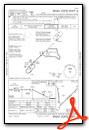RNAV (GPS) RWY 06