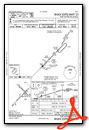 RNAV (GPS) RWY 23