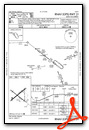 RNAV (GPS) RWY 31