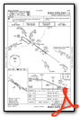 RNAV (GPS) RWY 11L