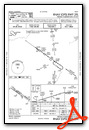 RNAV (GPS) RWY 29L
