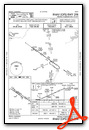 RNAV (GPS) RWY 29R