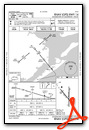 RNAV (GPS) RWY 14