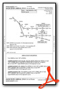 MADII SEVEN (RNAV), CONT.1