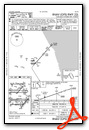 RNAV (GPS) RWY 22L