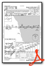 RNAV (GPS) RWY 27C