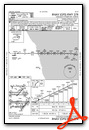 RNAV (GPS) RWY 27R