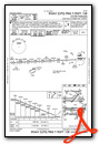 RNAV (GPS) PRM Y RWY 10R