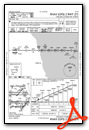 RNAV (GPS) Z RWY 27L