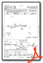 RNAV (GPS) RWY 09