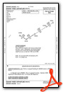 BIMMR THREE (RNAV)