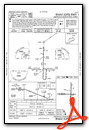 RNAV (GPS) RWY 01
