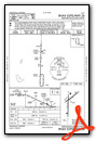 RNAV (GPS) RWY 36