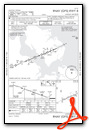 RNAV (GPS) RWY 08