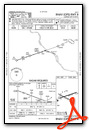 RNAV (GPS) RWY 08