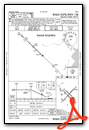 RNAV (GPS) RWY 13R