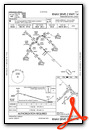 RNAV (RNP) Z RWY 14