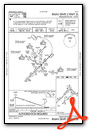 RNAV (RNP) Z RWY 05L