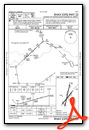 RNAV (GPS) RWY 22