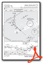 RNAV (GPS) RWY 14