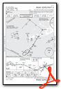 RNAV (GPS) RWY 04