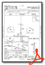 RNAV (GPS) RWY 36